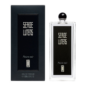 Poivre Noir - Eau de Parfum Poivre Noir - Eau de Parfum